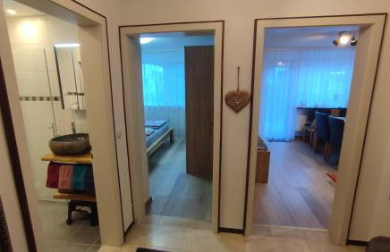 Ferienhaus Gabriela Allgäu - Foto 26