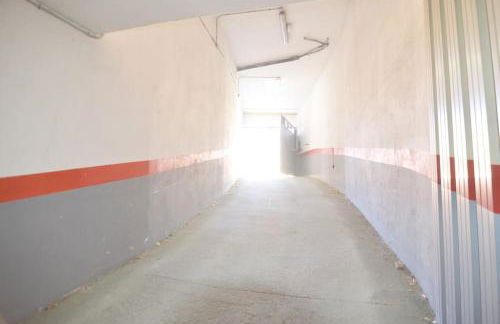 Dúplex Sierpes centro parking opcional - Foto 38