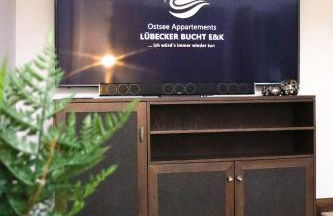 Das Rosenhaus - luxoriöses Ferienhaus mit viel Platz für die ganze Familie von "Momentic" - Foto 21