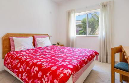 Greice Homes - Villa Vieira - Foto 33