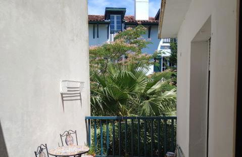 Spacieux T4 Cœur de ville - Foto 11