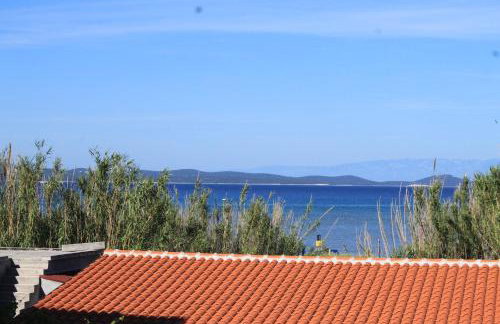 Family friendly seaside apartments Susak, Losinj - 8050 - Foto 53