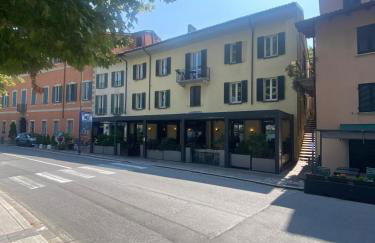 COMO mi CASA - Foto 20