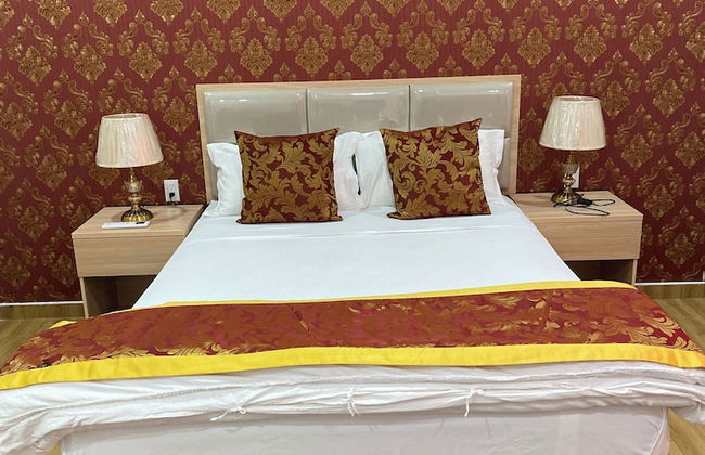 July Apartments - Foto 15