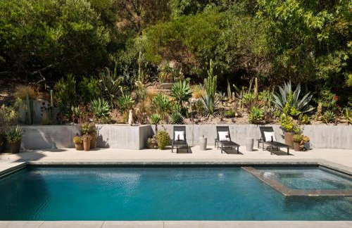 Valea Estate - Foto 37