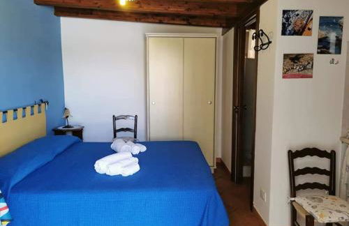 ZAGARA appartamenti - Foto 15