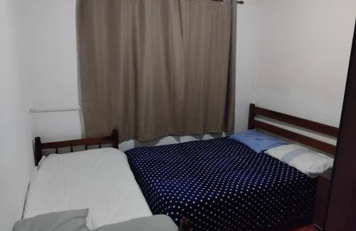 Casa de praia - Photo 16