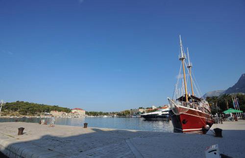 Milic Apartments - Foto 53