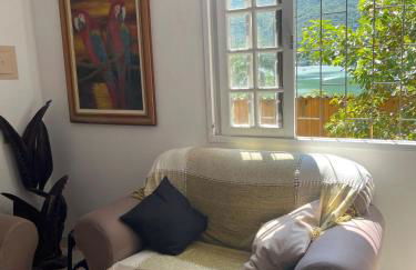 Encanto dos Pássaros - Foto 30