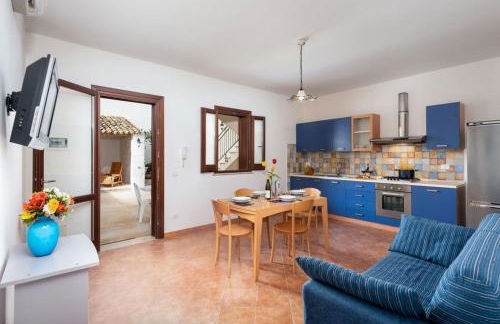 SanVitoTour - Covo deI Pirati - Foto 42