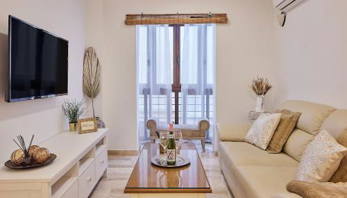 Little Arboli Little Apartments - Foto 3