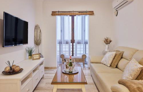 Little Arboli Little Apartments - Foto 3