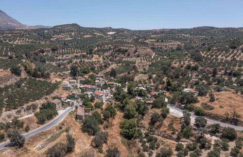 PALIAMA BY THE RIVER - Foto 8