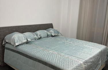 Moderne Ferienwohnung Sonnenbühl - Foto 24