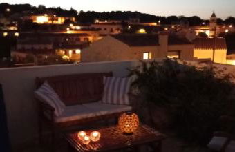 WHITE - San Pantaleo - Foto 8