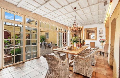 Landhaus Sofie - Foto 19