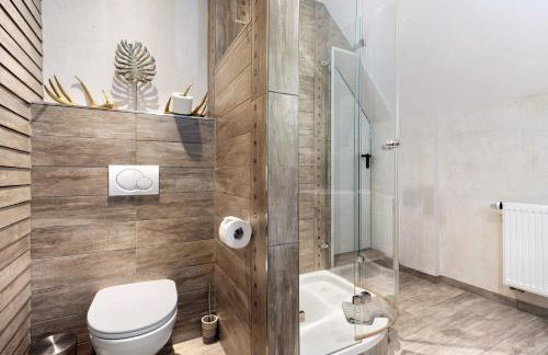Haus Löwen - Foto 12