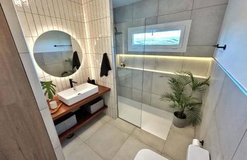 Sombra de Guanapay - Foto 24