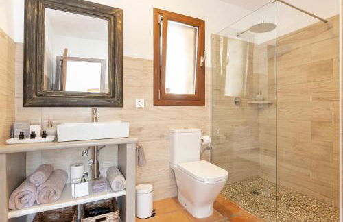 Cuatre Finques - Foto 51