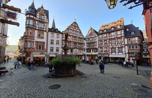 Vakwerkhuis met charme - Foto 21