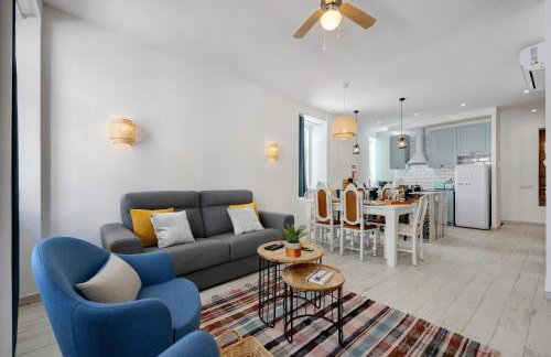 Villa Xique 9 - Foto 17