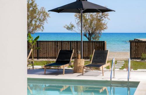 Alas Suites - Foto 43