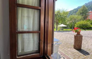 Dolomitihouse NOGHERA - Foto 1