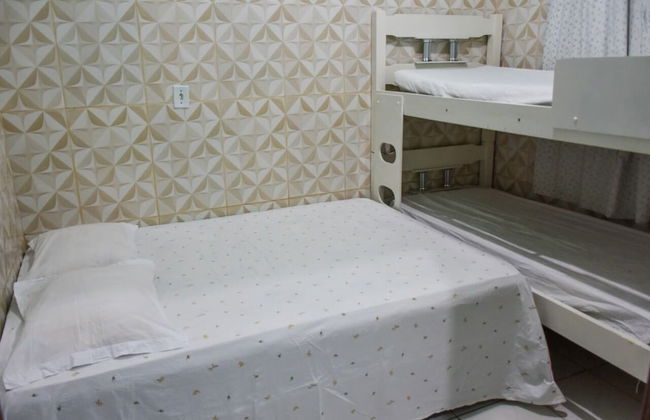 Cantinho da bel - Foto 2