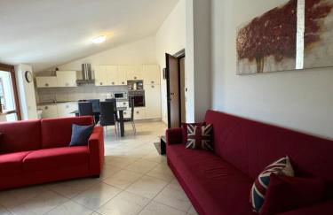 Sabbia di Marinella - Foto 26