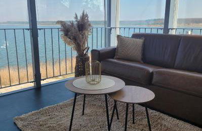 Open-Water-Resort - Foto 12