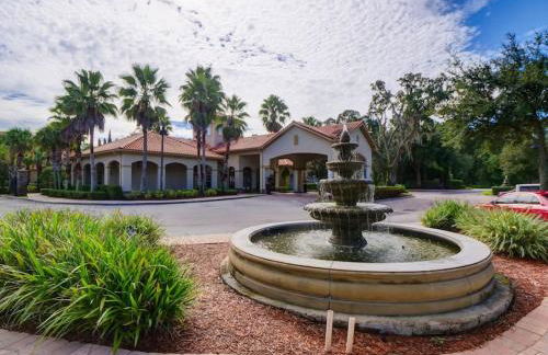 Minutes to Mickey at Tuscana Resort - Foto 18