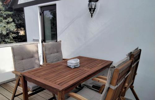 Pusteblume - Foto 12