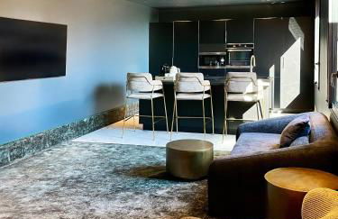 Eze Beach Residence - Foto 111