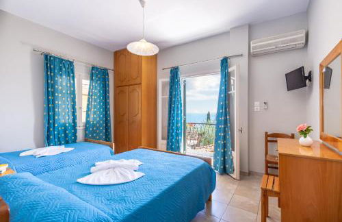 Rapanos Apartments - Foto 27