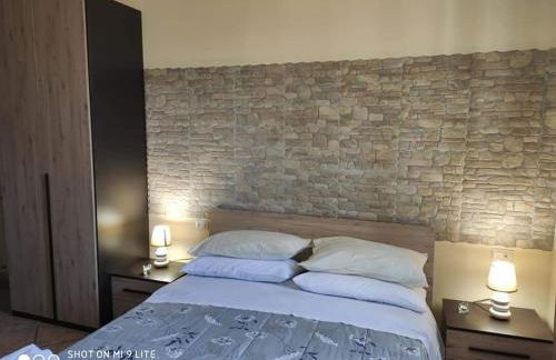 VILLA CARMEN - Foto 6