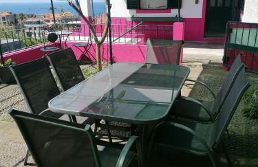 Westerland House - Foto 39