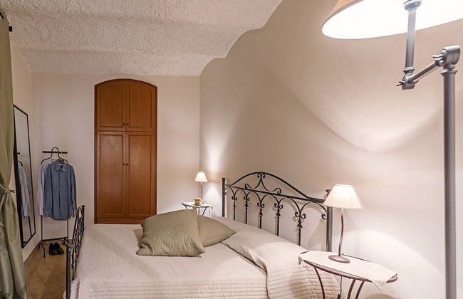 Romantic Beachfront Getaway - Foto 4