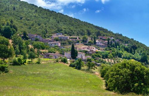 Le Tradizioni Casa Vacanze - Photo 60