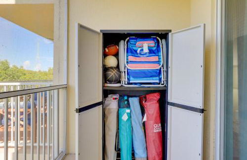 1 Mi to Beach Coastal-Zen Ruskin Retreat! - Foto 15