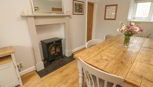 Braeside - Foto 5