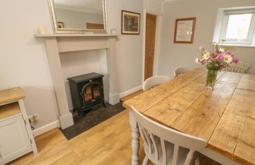 Braeside - Foto 5