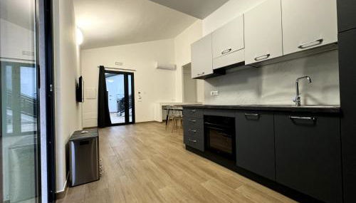 L'Ancora Luxury Apartments - Foto 2