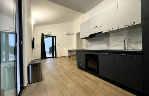 L'Ancora Luxury Apartments - Foto 2