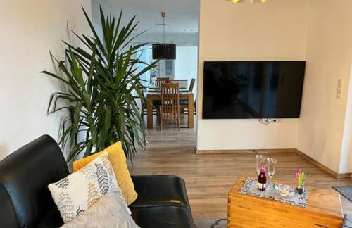 Ferienhaus Stahl - Foto 8