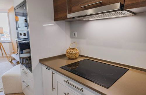 182 Sunset Duplex - Photo 20