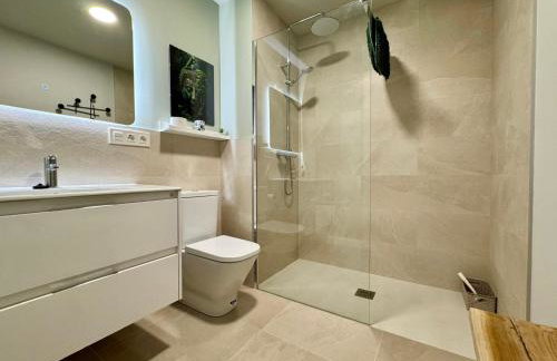 Apartamento Muan - Foto 17