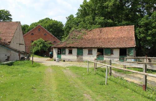 Haus Kornfeld - Foto 19