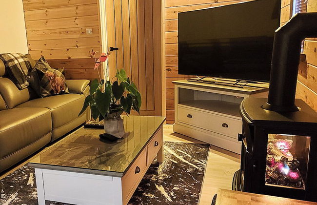 Meadow View Apartments - Foto 42