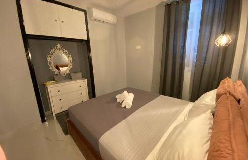 Nipiditos Village - Foto 16