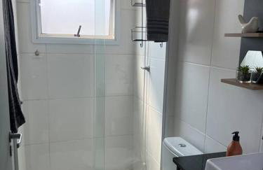 Sinta-se em casa! - Foto 23